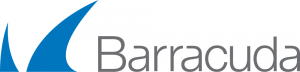 barracuda-logo_print_2tone_for-light-backgrounds